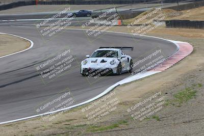 media/May-16-2025-Speed Ventures (Fri) [[030a46a976]]/Red/Session 1 (Turn 3)/